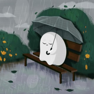 relaxing rain | Boomplay Music