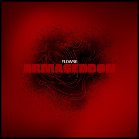 ARMAGEDDON | Boomplay Music