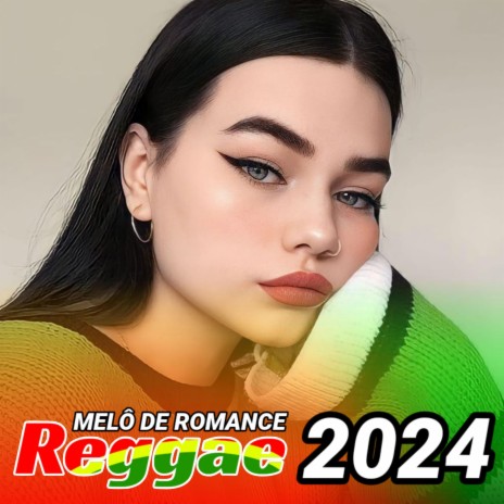 MELÔ DE ROMANCE 2024