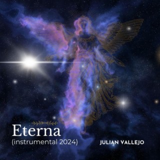 Eterna Soundtrack