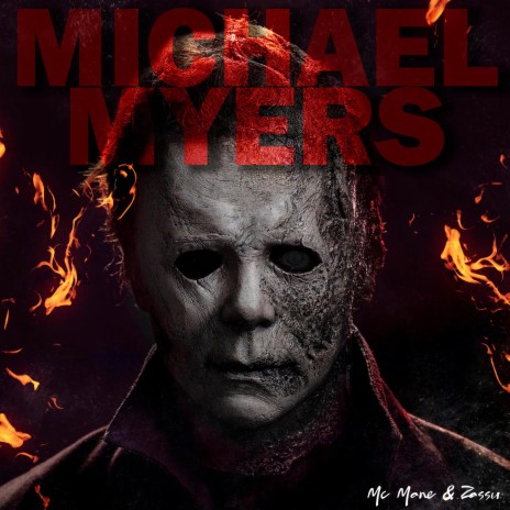 Michael Myers ft. Zassu