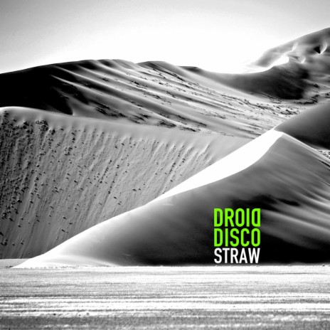 Straw