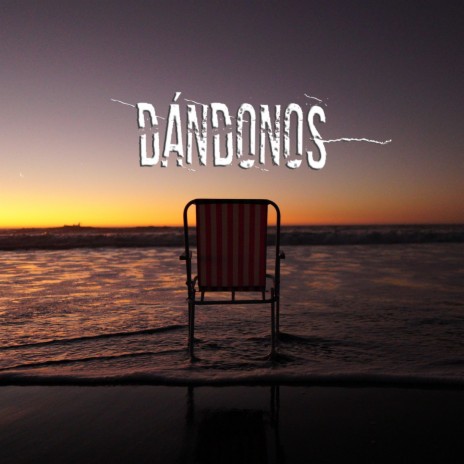 DÁNDONOS | Boomplay Music