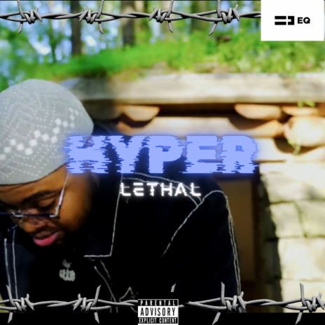 Hyper Lethal | Boomplay Music