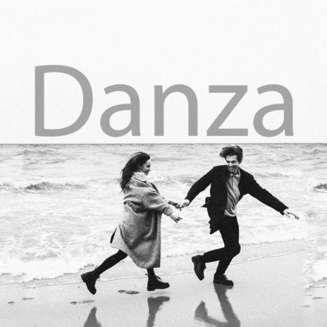 Danza ft. Lil Noka | Boomplay Music