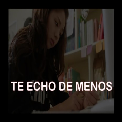 Te Echo de Menos | Boomplay Music