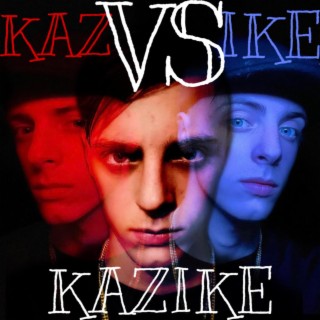 KAZ lyrics | Boomplay Music