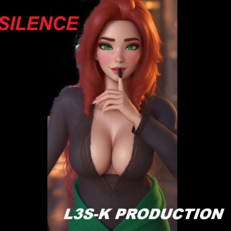 silence (original mix)