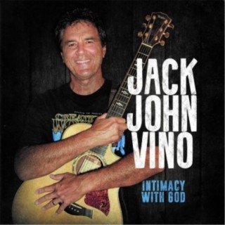 Jack John Vino