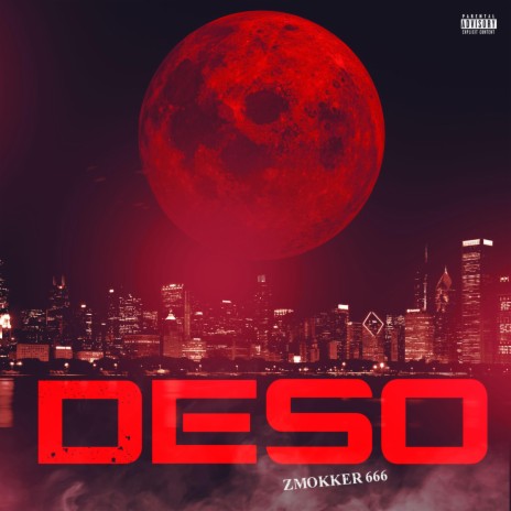 Deso | Boomplay Music
