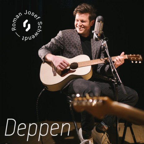 Deppen (Unplugged) | Boomplay Music