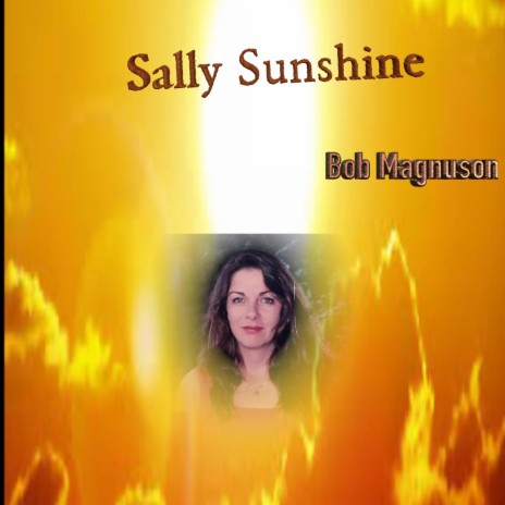 Sally Sunshine | Boomplay Music