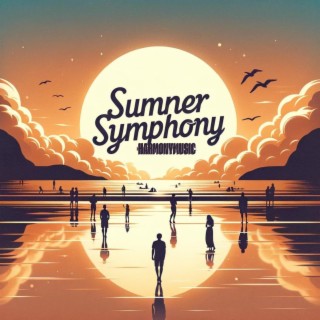 Summer Symphony lyrics | Boomplay Music