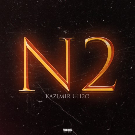 N2 | Boomplay Music