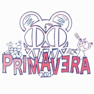 Primavera