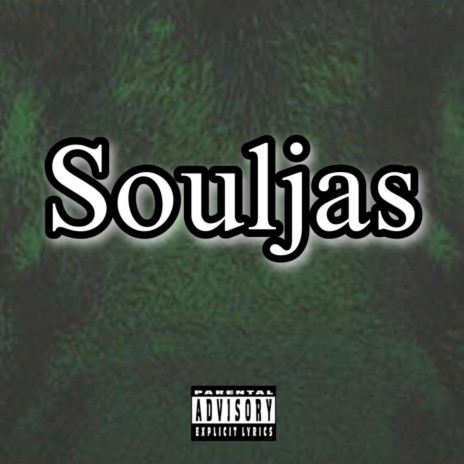 Souljas | Boomplay Music