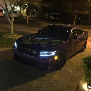 SRT