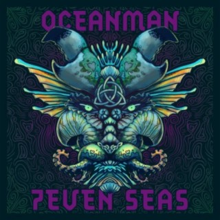 Oceanman