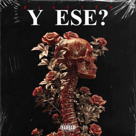 Y ese? | Boomplay Music