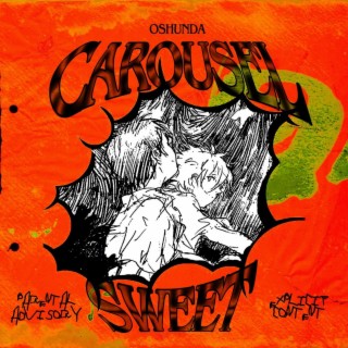 Carousel Sweet