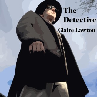 The Detective