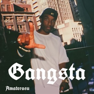 Gangsta