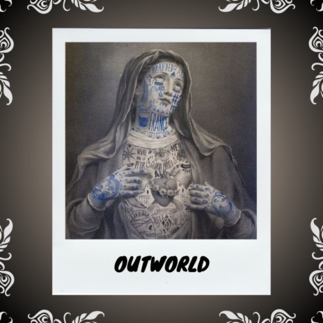 Outworld | Boomplay Music