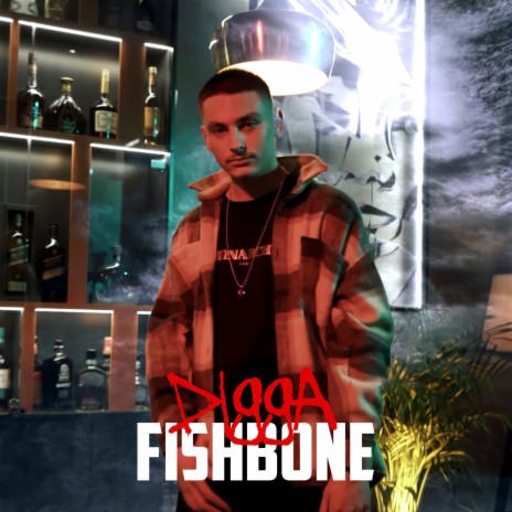 Fishbone