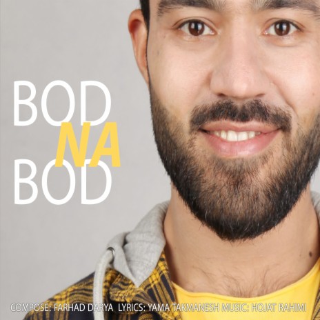 Bod Na Bod | Boomplay Music