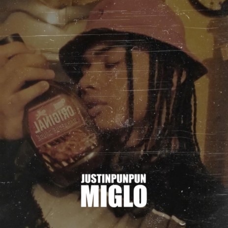 Miglo | Boomplay Music