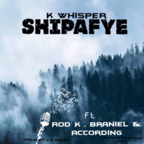 Shipafye | Boomplay Music