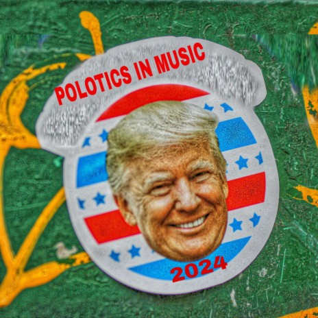 Trump | Boomplay Music