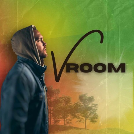 Vroom | Boomplay Music