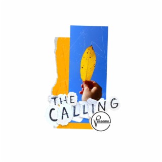 The Calling