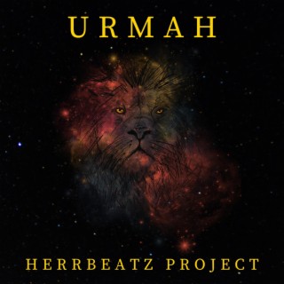 Urmah (432 Hz) Meditation