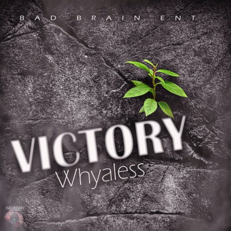 victory | Boomplay Music