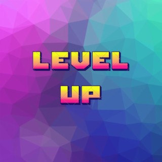 Level Up