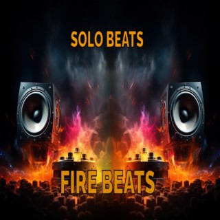 Fire Beats