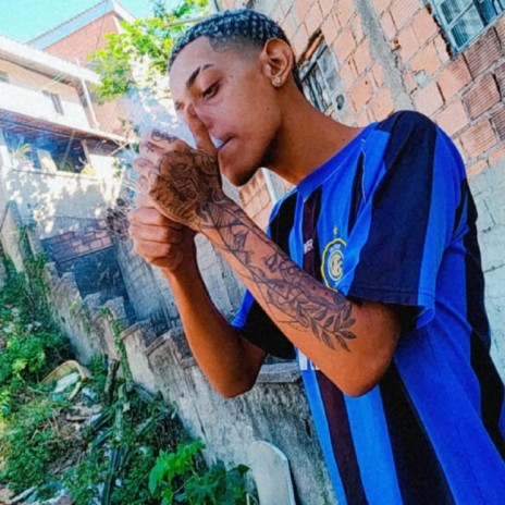 Mtg da Gringa 001 ft. DJ Menor da B | Boomplay Music