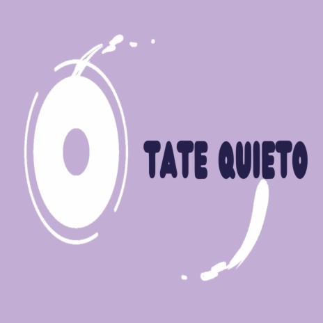 Tate Quieto | Boomplay Music