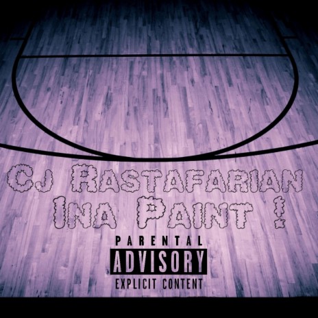 Ina Paint | Boomplay Music