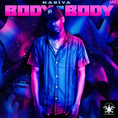 Body On Body | Boomplay Music