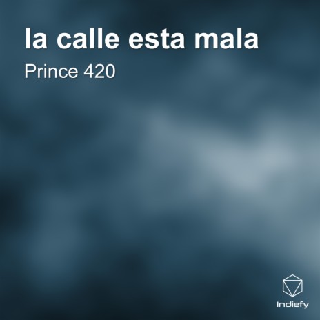 la calle esta mala | Boomplay Music