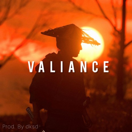 Valiance