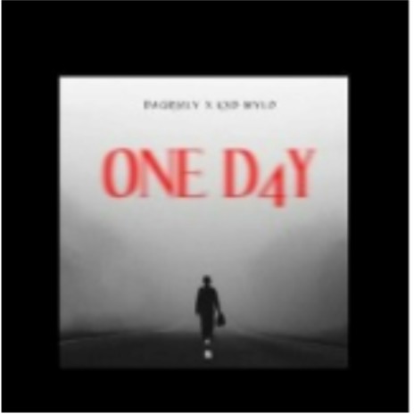 One day | Boomplay Music