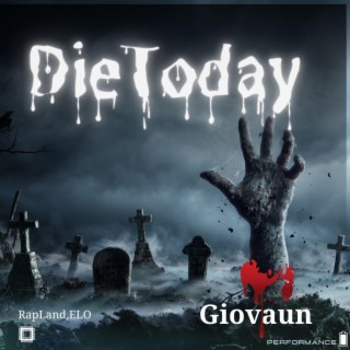 DieToday