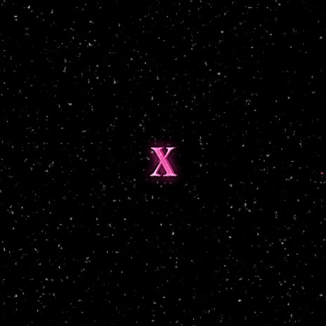 X | Boomplay Music