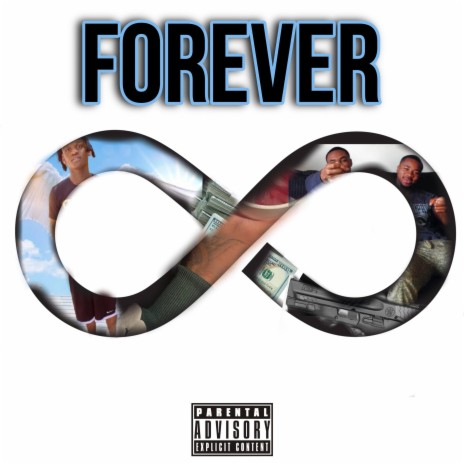 FOREVER | Boomplay Music