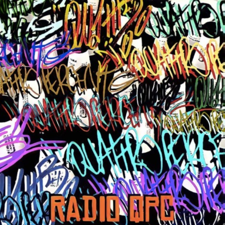 Radio QPC | Boomplay Music