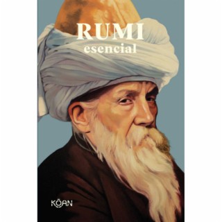 Rumi Poems